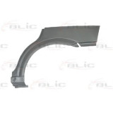 Panou lateral OPEL ASTRA G Hatchback (F48, F08) (1998 - 2009) BLIC 6504-03-5051581P