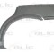 Panou lateral OPEL ASTRA G Hatchback (F48, F08) (1998 - 2009) BLIC 6504-03-5051581P