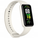 Cumpara ieftin Smartwatch Amazfit Watch Band 7, Bej