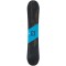 snowboard HEAD Rocka 4D 142cm