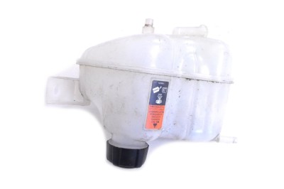 Vas de expansiune NISSAN QASHQAI II J11, J11_ 2018 14344568 foto