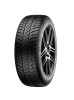 Anvelope Vredestein WINTRAC PRO 255/40R19 100V Iarna