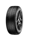 Cumpara ieftin Anvelope Vredestein Wintrac Pro 295/35R21 107Y Iarna