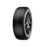 Anvelope Vredestein Wintrac Pro 215/50R17 95V Iarna