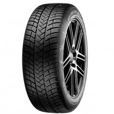 Anvelope Vredestein WINTRAC PRO 275/40R20 106V Iarna