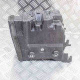 Suport baterie Volvo V90 II 2019 OEM 31651454, 12V, Diverse Capacitati (35-230Ah), AGM/VRLA, Breckner/Granit/Ted Electric/Varta