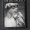 MICHELANGELO, ALBUM, TEXT IN LIMBA ENGLEZA DE LUTZ HEUSINGER