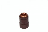 ProWELD YLP-1608 duza ceramica CUT160 ProAdvanced PowerfulTools