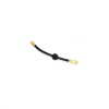 Furtun frana FIAT CINQUECENTO (170) 0.7 i (170AD) 1994-1998 CORTECO 19018151