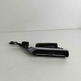 Gura de ventilație planșa de bord VW ID.4 E21 2022 OEM: 11C858416E,11C947095C 27574542