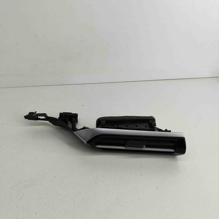 Gura de ventilație planșa de bord VW ID.4 E21 2022 OEM: 11C858416E,11C947095C 27574542