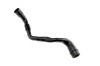 Furtun aerisire bloc motor Vw Golf 4 1.6 2000-, 5 1.6 2004- Bora 1.6 2000-, Caddy 1.6 2004- Jetta 1.6 2005-, New Beatle 1.6 2000-, Touran 1.6 2003-,