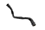 Furtun aerisire bloc motor Vw Golf 4 1.6 2000-, 5 1.6 2004- Bora 1.6 2000-, Caddy 1.6 2004- Jetta 1.6 2005-, New Beatle 1.6 2000-, Touran 1.6 2003-,