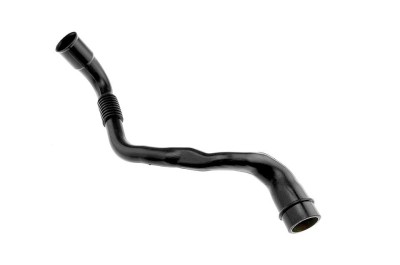 Furtun aerisire bloc motor Vw Golf 4 1.6 2000-, 5 1.6 2004- Bora 1.6 2000-, Caddy 1.6 2004- Jetta 1.6 2005-, New Beatle 1.6 2000-, Touran 1.6 2003-, foto