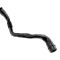 Furtun aerisire bloc motor Vw Golf 4 1.6 2000-, 5 1.6 2004- Bora 1.6 2000-, Caddy 1.6 2004- Jetta 1.6 2005-, New Beatle 1.6 2000-, Touran 1.6 2003-,