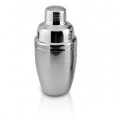 Agitator inox cocktail, 750 ml - cocktail shaker