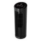 Ventilator coloană Mistral 20 W, negru