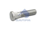 SAMPA 031.069 Bolt roata