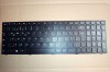 Tastatura laptop Lenovo B50 B50-30 B50-45 B50-70 B50-80 B51 B70 B71 E50 E51 G50 G50-30 G51 G70 M50 Z50-70 Z50-75 Z51 500-15ISK 25214798