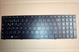 Cumpara ieftin Tastatura laptop Lenovo B50 B50-30 B50-45 B50-70 B50-80 B51 B70 B71 E50 E51 G50 G50-30 G51 G70 M50 Z50-70 Z50-75 Z51 500-15ISK 25214798