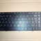 Tastatura laptop Lenovo B50 B50-30 B50-45 B50-70 B50-80 B51 B70 B71 E50 E51 G50 G50-30 G51 G70 M50 Z50-70 Z50-75 Z51 500-15ISK 25214798