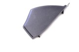 Ornament lateral planșa de bord MERCEDES-BENZ S W222, V222, X222 2015 OEM: A2226890108,A2226890900 11443186