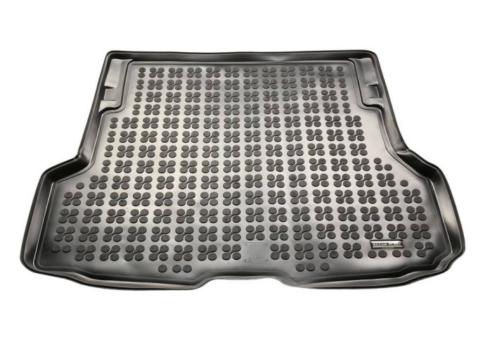 Covor Tavita Portbagaj Premium BMW SERIA 4 F36 Gran Coupe 2013 - 2021