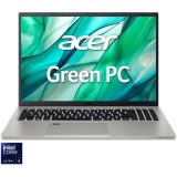 Laptop Acer Aspire Vero 16 AV16-51P-55Q5 cu procesor Intel&reg; Core&trade; Ultra 5 125U pana la 4.3GHz, 16&amp;#039;&amp;#039;, WUXGA, IPS, 16GB RAM LPDDR5X, 1TB SSD,