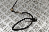 Senzor de temperatură MERCEDES-BENZ E W213 2017 OEM: A0009059604 31639657