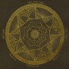 John McLaughlinSurmanBergerMartin Holland When Fortune Smiles remaster (cd)