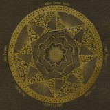 John McLaughlinSurmanBergerMartin Holland When Fortune Smiles remaster (cd)