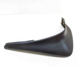 Aparatoare Noroi Stanga Spate Mazda CX-5 KE GH 2016 Originala K031V3462