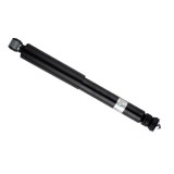 Amortizor gaz SRLine Punte Spate Opel Astra F Estate / Kadett E Estate, Cod OE 90372081