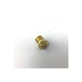 Duză gaz pentru aragaz WHIRLPOOL 482000026831 INDESIT C00076243 Original