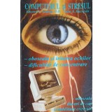 COMPUTERUL SI STRESUL-EDWARD C. GODNIG, JOHN S. HACUNDA-255693