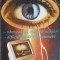 COMPUTERUL SI STRESUL-EDWARD C. GODNIG, JOHN S. HACUNDA-255693