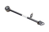 Brat suspensie roata Dacia Duster (Hm), 10.17-, Duster (Hs), 04.10-01.18, Duster Box/Suv, 04.11-, Punte Spate, Dreapta, longitudinal; SRLine