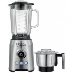 Mixer Strend Pro MagicHome mixer de masa, SmoothieMixer, 1000W, 230V, 2in1