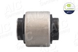 AIC 70420 Calitatea originală AIC suport,trapez