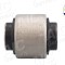AIC 70420 Calitatea originală AIC suport,trapez