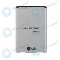 Baterie LG Optimus L7 II (P710) BL-59JH 2460mAh EAC61998401