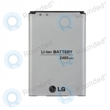 Baterie LG Optimus L7 II (P710) BL-59JH 2460mAh EAC61998401 foto