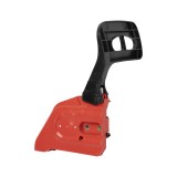 Ansamblu, frana si capac ambreiaj, pentru drujba, motofierastrau, 5600, Micul Padurar, GF-2074