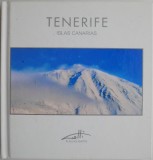 Tenerife, Islas Canarias - Ghid de Calatorie (Spaniola) - Editie Noua &amp; Second Hand
