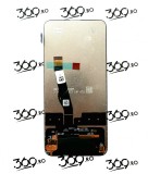 Display Huawei PSmart Z / P Smart Z STK-LX1