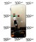 Foto  - 1