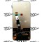 Display Huawei PSmart Z / P Smart Z STK-LX1