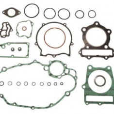 Set garnituri motor compatibil: YAMAHA SR, TT, XT 500 1976-1987