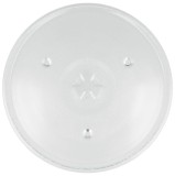 Cumpara ieftin Farfurie cuptor microunde Vortex 27 cm
