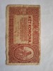 2 coroane 1920